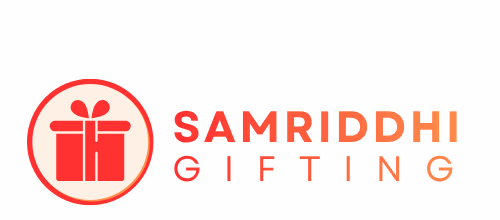 Samriddhi Gifting